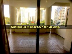 The Colonnade (D10), Condominium #342312211
